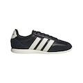 Tênis Feminino Barreda Lo adidas PRETO/BRANCO