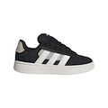Tênis Feminino adidas Grand Court Alpha PRETO/BRANCO