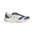 Tênis Masculino Lightshift 2.0 adidas BRANCO