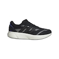 Tênis Masculino Lightshift 2.0 adidas PRETO/ROXO
