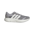 Tênis Masculino Lightshift 2.0 adidas CINZA/BRANCO