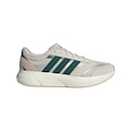 Tênis Masculino Lightshift 2.0 adidas MARROM CLA/VERDE