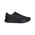 Tênis Masculino Lightshift 2.0 adidas CINZA ESCURO/PRETO