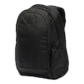 Mochila Columbia Manresa 30L PRETO