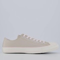 Tênis Unissex Converse All Star CT BEGE
