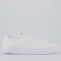 Tênis Masculino Converse Day One Original BRANCO