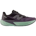 Tênis New Balance Fuelcell Rebel V5 Masculino PRETO