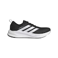 Tênis adidas Supernova Ease 2 Masculino PRETO/BRANCO