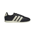Tênis adidas Barreda LO Masculino PRETO/BRANCO