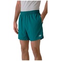 Bermuda New Balance Sport Essentials Run Masculino VERDE