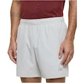 Bermuda New Balance Sport Essentials Run Masculino CINZA