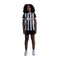 Camisa do Atlético Mineiro I 26/27 Torcedora Pro Nike Feminina PRETO