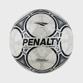 Bola de Futebol de Campo Penalty Brasil 70 R1 BRANCO