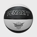 Bola de Basquete Penalty Shoot BRANCO