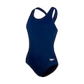 Maiô Speedo Cross Speedo II - Feminino AZUL