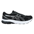 Tênis Masculino Asics Nagoya ST PRETO