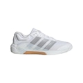 Tênis Masculino adidas Dropset 4 Power Trainer BRANCO