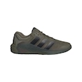 Tênis Masculino adidas Dropset 4 Power Trainer VERDE