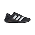 Tênis Masculino adidas Dropset 4 Power Trainer PRETO/BRANCO