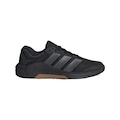 Tênis Masculino adidas Dropset 4 PRETO