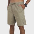 Bermuda Lost Sarja Walk Beige - Masculina BEGE