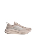 Tênis adidas Supernova Ease 2 Feminino BEGE