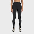 Legging Olympikus Functional Com Bolso Feminina PRETO