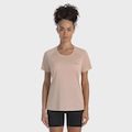 Camiseta Olympikus Runner 2.0 Feminina ROSE