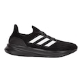 Tênis adidas Acelera 2 Masculino PRETO