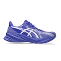 Tênis Masculino ASICS Dynablast 5 AZUL