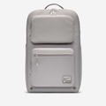 Mochila Nike Utility Masculina CINZA