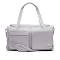 Mala Nike Utility CINZA
