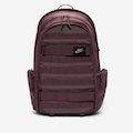 Mochila Nike Sportswear RPM VINHO