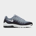 Tênis Feminino Nike Air Max Invigor CINZA/PRETO