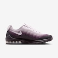 Tênis Feminino Nike Air Max Invigor ROXO/BRANCO