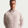 Jaqueta Nike Repel Miler Masculina BEGE
