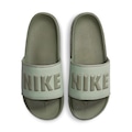 Chinelo Nike Offcourt Masculino VERDE