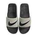 Chinelo Nike Air Max Cirro Masculino VERDE/PRETO