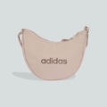 Bolsa adidas W L Ess Pouch BEGE