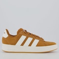 Tênis Feminino adidas Grand Court Alpha 00s MARROM