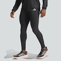 Calça Legging adidas Run Ess Tigh Masculina PRETO