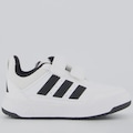 Tênis Infantil adidas Tensaur Sport 3.0 CF BRANCO