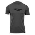 Camiseta Penalty X 721 Masculina CHUMBO