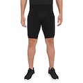 Bermuda Olympikus Flex Masculina PRETO