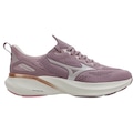 Tênis Feminino Mizuno Glow 3 LILAS