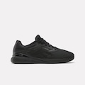 Tênis Feminino Reebok Nano X5 PRETO