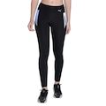 Calça Legging Puma Train All Day 7/8 Feminina PRETO