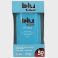 Protetor Solar Facial BLU 360 Pro FPS 50 Bege 20g BEGE