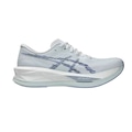 Tênis Masculino Asics Sonicblast AZUL/BRANCO