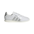 Tênis Feminino Adidas Barreda Lo BRANCO